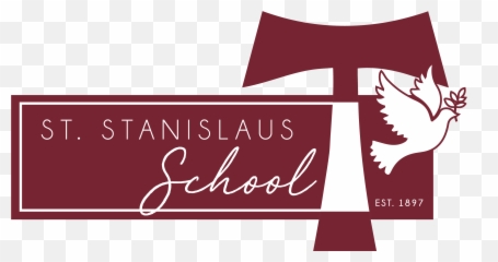 St Stanislaus Kindergarten St Stanislaus School Emoji,Shaving Cream Emotions Play