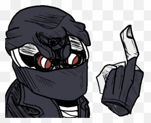 Taberger Utaberger - Reddit Emoji,Anime Copypasta Emojis