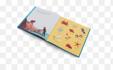 Fox And The Deep Sea Quest Deep Sea Deep Blue Sea Blue Sea Emoji,Anemone Emotions
