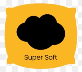 Throwboy - Big Emoji,Emojis Pillows Wholesale