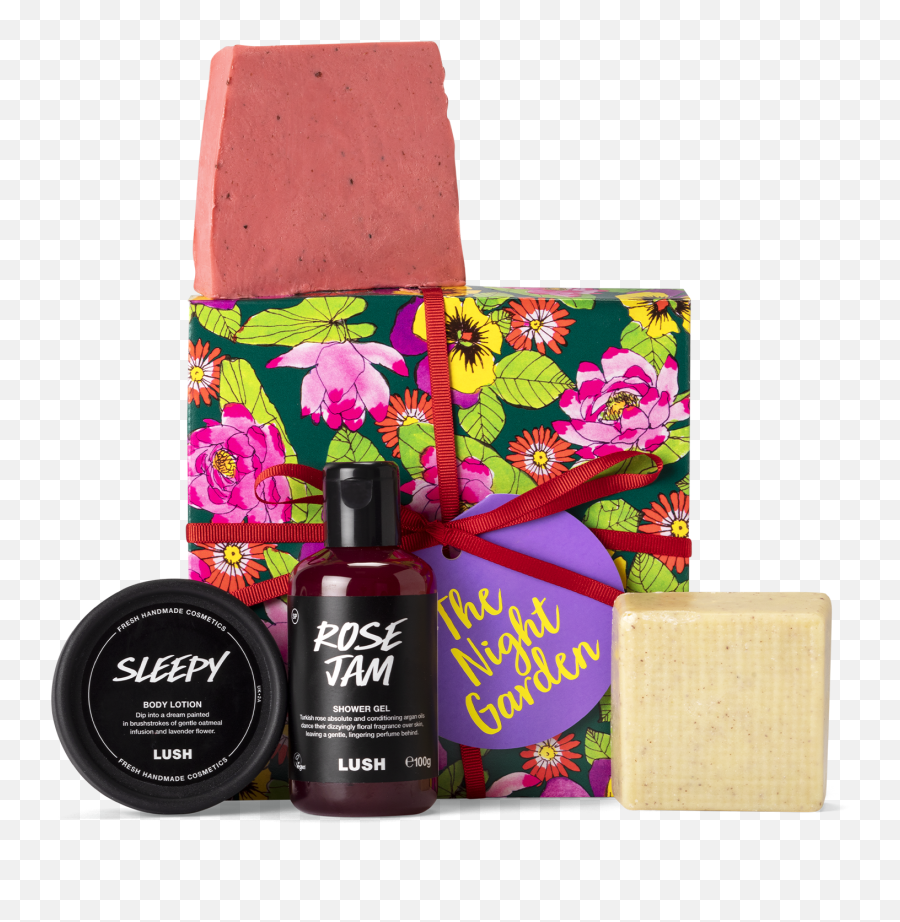 Peachy Gift Set Lush Fresh Handmade Cosmetics Philippines Emoji,Emoji Quiz B9wl If Rice And Bottle