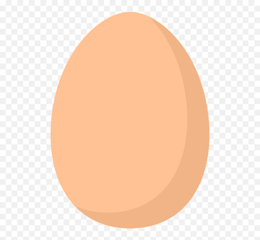 Egg Emoji High Definition Big Picture - Png,Sc Emoji Meanings