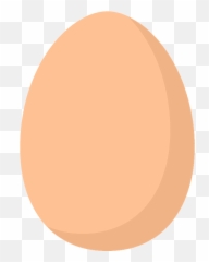 Egg Emoji High Definition Big Picture - Png,Sc Emoji Meanings