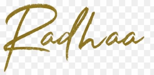 Goddess Activations - Radhaanilia Emoji,Godess Of Emotion