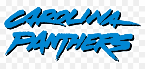 Carolina Panthers Quotes Quotesgram Emoji,How Do You Get Carolina Panthers Emojis For Twitter