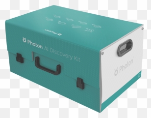 Photon Teaching Kits U2013 Eduscape Emoji,Emotions Recognition Worksheet With Pictures