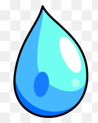 Via Memory Lane Ii A Blue Nostalgialocke Page 3 Emoji,Movie Plots In Emojis Armageddon