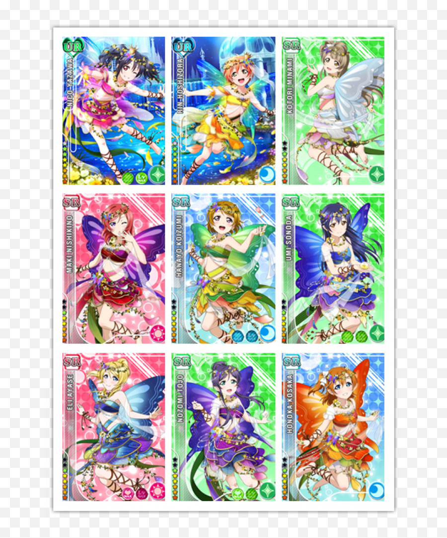 Love Live Nozomi Umi Nico Eli Maki Kotori Hanayo Land Of The Emoji,( . 8 .) Kotori Emoticon