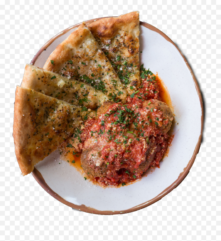 Dothan - My Pie Pizza Emoji,Flortaing Gardesn Of Emotions Dothan - My Pie Pizza Emoji,Flortaing Gardesn Of Emotions