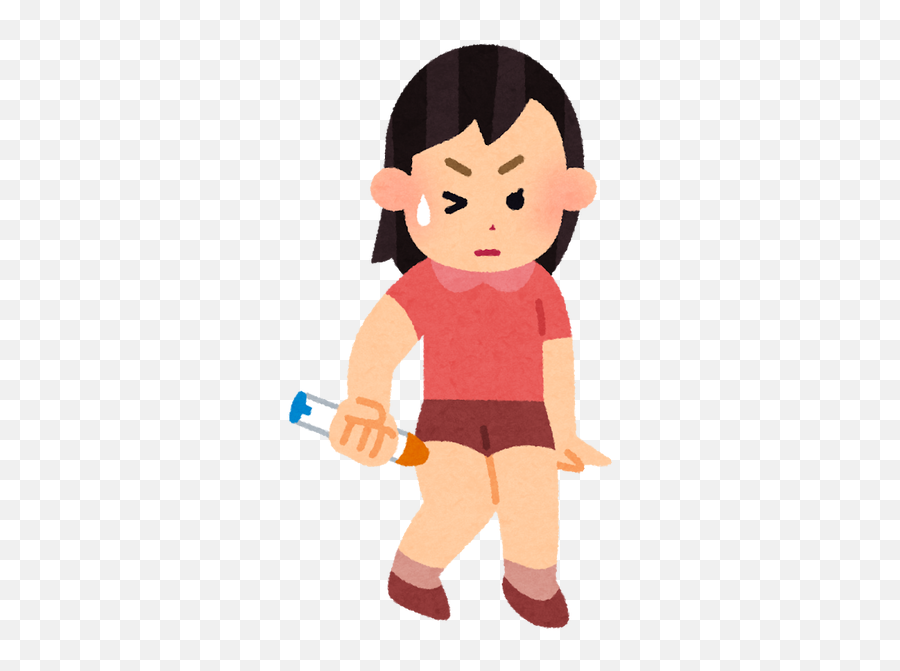 232188 Emoji,How To Do Emojis In Transformice