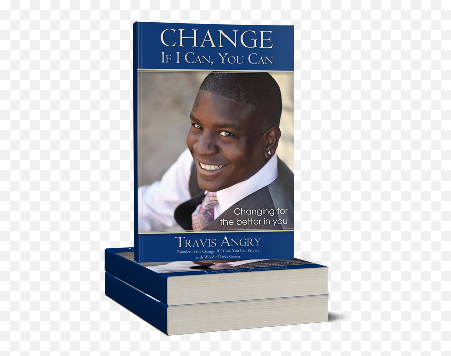The Books Travis Angry Inc Emoji,Anger Interview With The Misunderstood Emotion