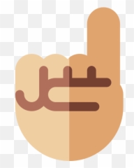 Clasroom Language Baamboozle Emoji,Rock Ad Roll Emojis