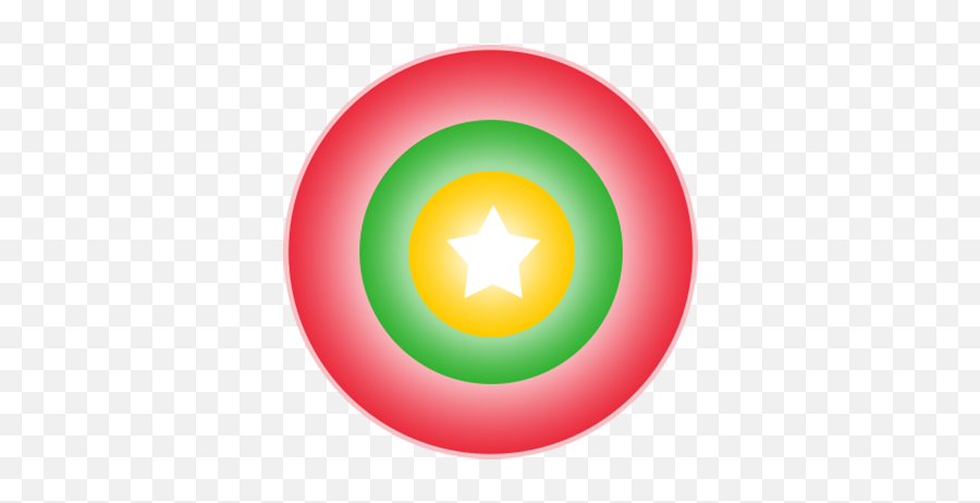 4 Myanmar Browser 163 Apk For Android Emoji,Chomp Sms Ascii Emoticon Problems