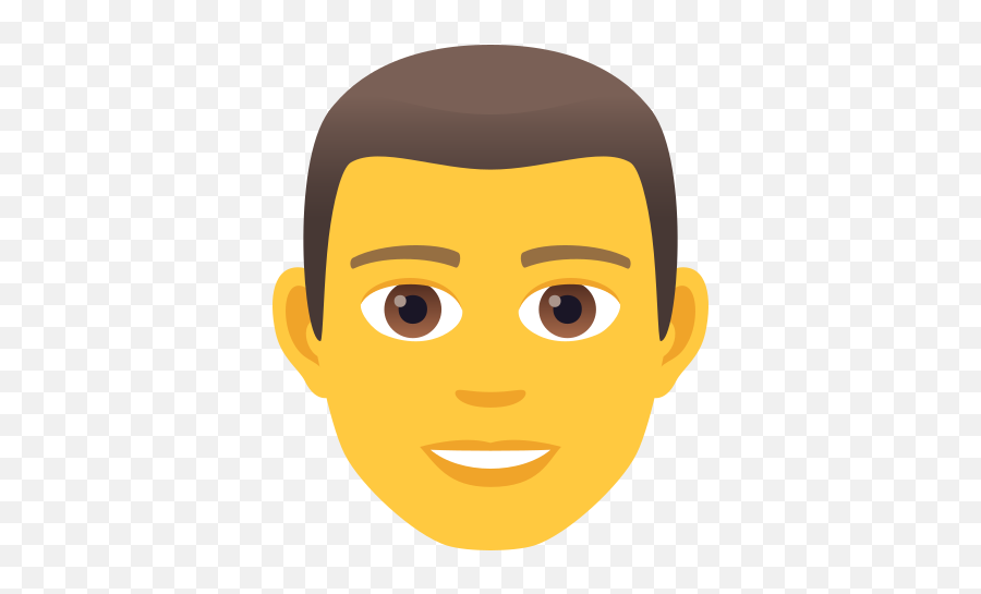 Man People Gif - Emoji Calvo,Male Facepalm Emoji