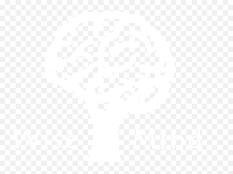 Toni Crocilla Psyd Lp Csotp U2013 Wise Mind Pllc Emoji,Emotion Mind Rational Mind