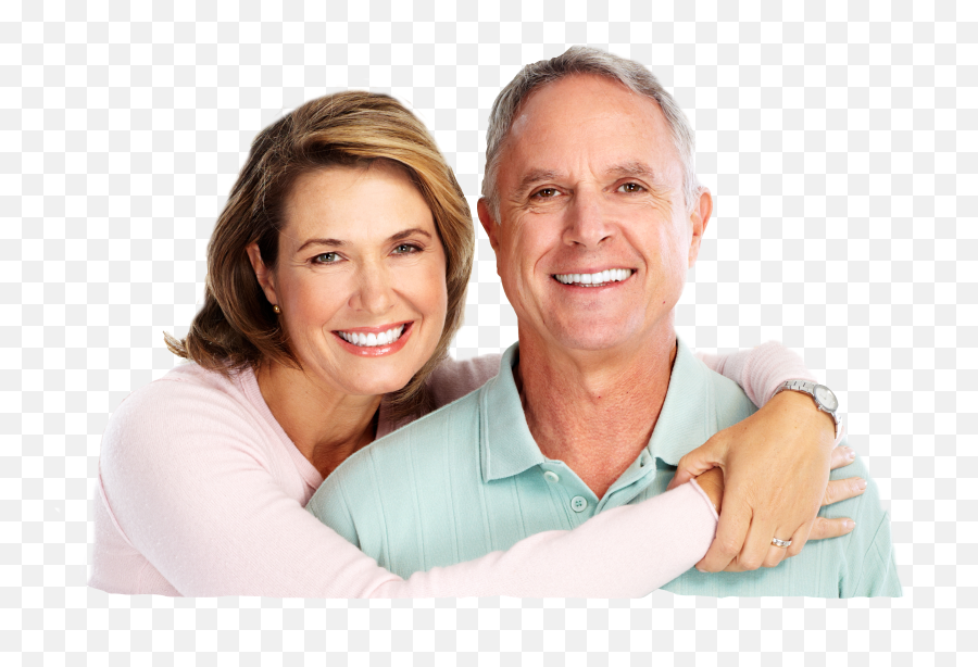 Download Smiling Couple Png - Adobe Stock Funny Faces Png Mum And Dad Stock Emoji,Couple Emoji Png
