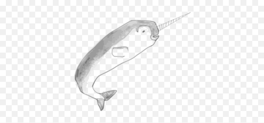 Ubuntu Photo Background Transparent Png Images And Svg Emoji,Narwhal Emojis