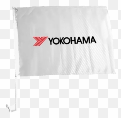 Car Flag - Customkeychainnowcom Emoji,Emoticon For The Metro Pcs Kyocera Wave