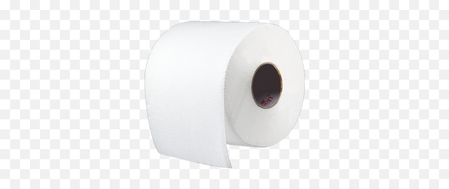 White Plain 1kg Cleen Toilet Paper Roll Packet Rs 333 Emoji,Emotions About Paper Towels