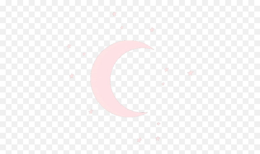 Pin By Rihda Mck On Gif In 2021 Motion Wallpapers Emoji,Monoma Emojis
