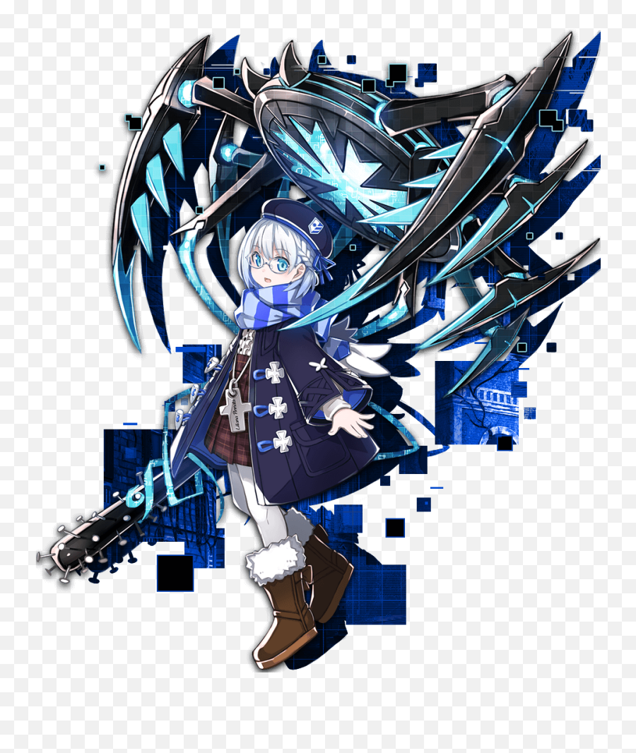 Death End Request 2 Details Main Cast And Locations Rpg Site Emoji,Extreme Emotions In Anime Death End Request 2 Details Main Cast And Locations Rpg Site Emoji,Extreme Emotions In Anime