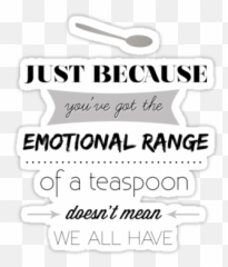Hermione Granger Harry Potter Ron Weasley Quotes Emoji,Emotions Fnaf