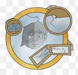 Creative Corner Pokécharms Emoji,Mafumafu Emoticon