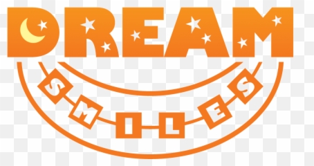 La Fiesta Del Pueblo 2018 Sponsors - Dream Smiles Clipart Emoji,Emoticon De Luna Para Texto