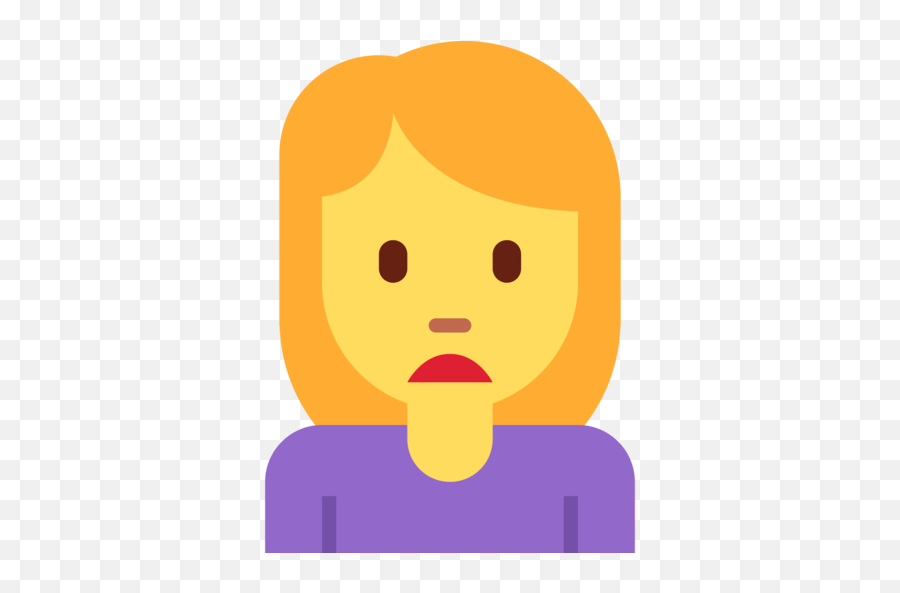 Sad Person Frowning Emoji,Sandal Emoticon Test