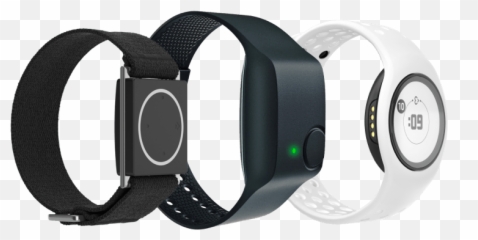 E4 Wristband Real - Time Physiological Signals Wearable Emoji,Affectiva Affdex Emotion Code Sample Simple
