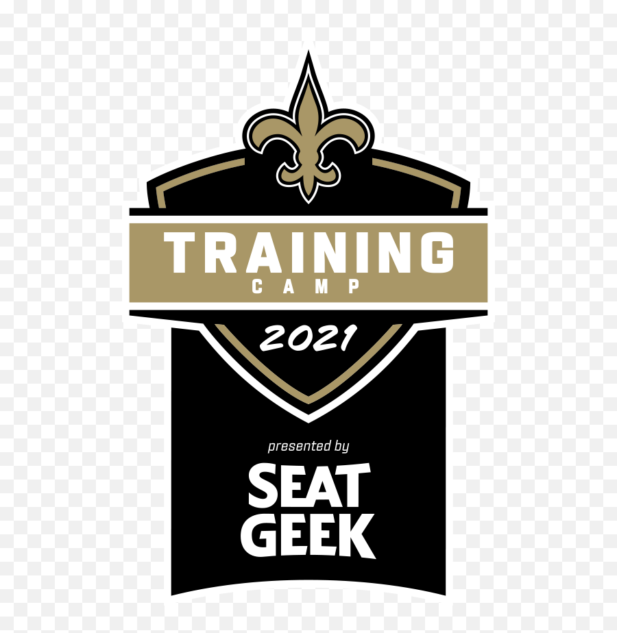 Saints Training Camp 2021 Information Neworleanssaintscom Emoji,Facebook Fireworks Emoticons Copy Paste