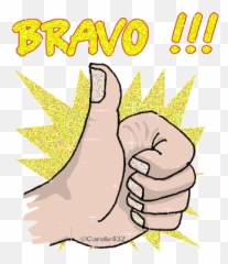 Emoticones Animados Para Whatsapp - Gif Bravo Sticker Emoji,Emoji Nation Respuestas