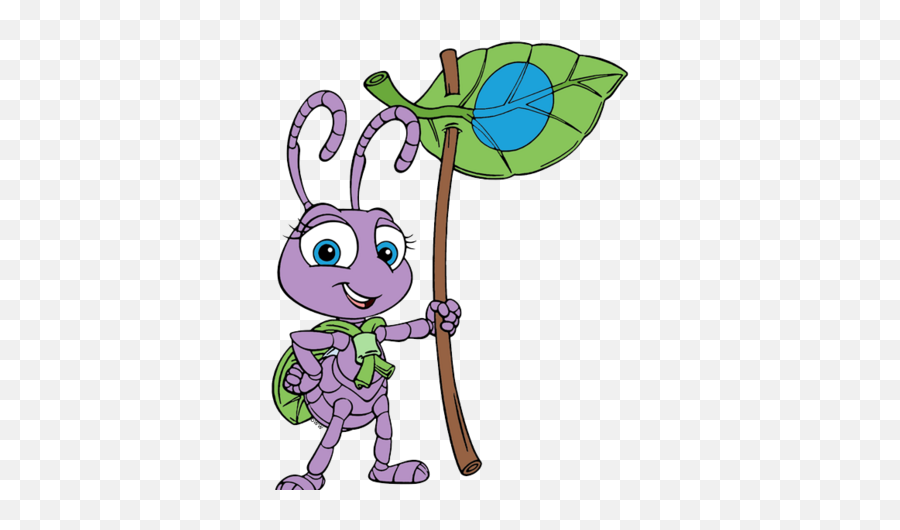 Dot Disney Fanon Wiki Fandom Emoji,Bugs Life Disney Emojis