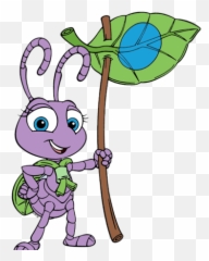 Dot Disney Fanon Wiki Fandom Emoji,Bugs Life Disney Emojis