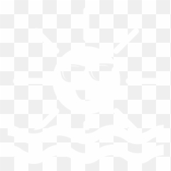 Förderverein Soleschwimmbad Artern Emoji,Emoticon Enttäuscht