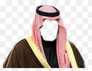 Freetoedit Rarabfunny 316999403216201 By Weirdedits999 Emoji,Arab Funny Emojis