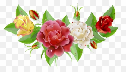 400 Poemas De Amor Melancolía Versos Cortos Infantiles Emoji,Emoticon Mordiendo Los Labios