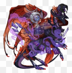 Do You Have Spellcasters Dragon Share Flight Rising Emoji,Teen Titans Ravens Emotions