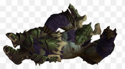 Theater Of Pain Dungeon Guide Emoji,World Of Warcraft Emojis Druid