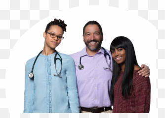 Psychotherapy - Group Whitmanwalker Health Emoji,K Pop Band Boys 1 Emotion