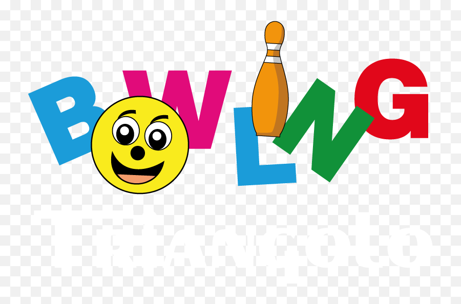Bowling Triangolo - Bowling Pin Emoji,Bowling Emoticon