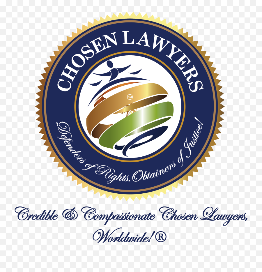 Chosen Lawyers - Lawyers Attorneys Solicitor Barrister Emoji,Photos Of Emotions Puerto Plata
