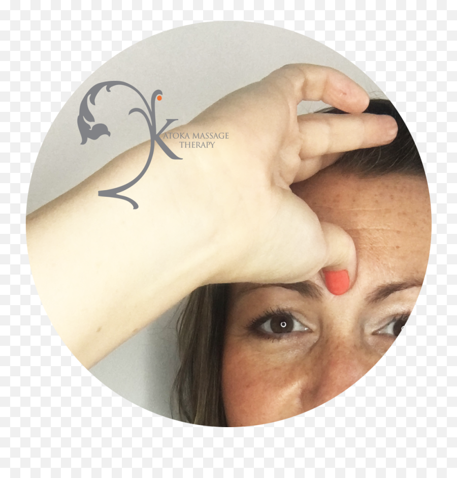 How To Get A Good Nightu0027s Sleep Emoji,Conception Vessel Meridian Emotions