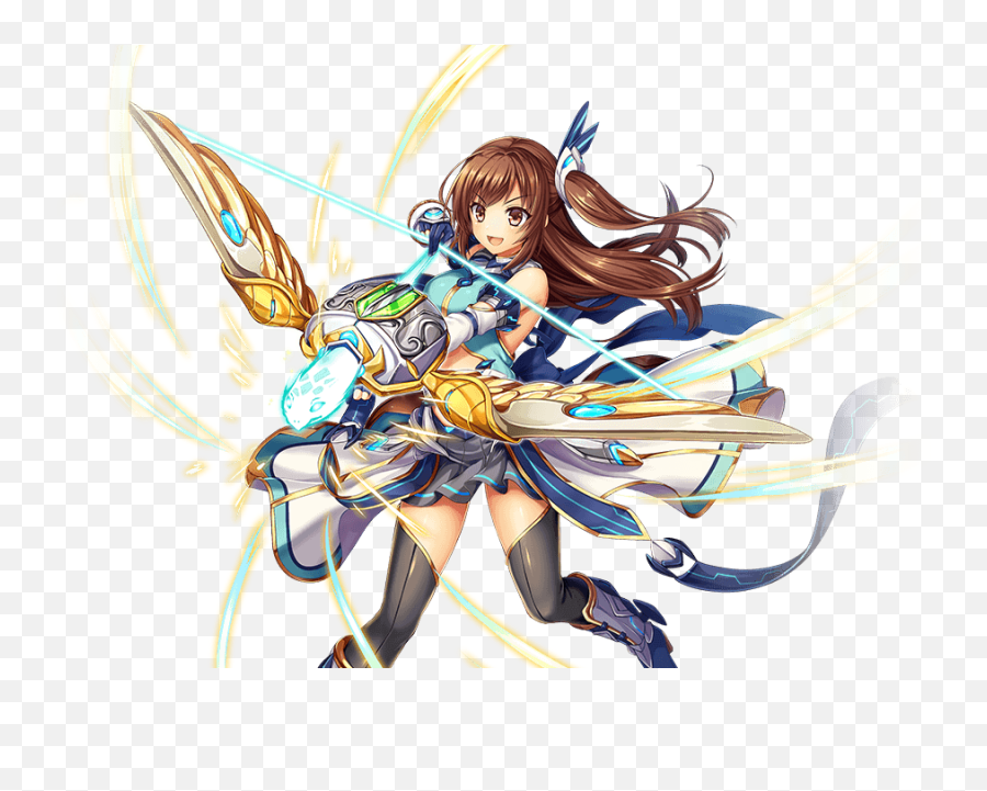 Kubera Kamihime Project Wiki Fandom Emoji,Kamihime Project Emojis