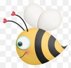 Bug Images Buzz Bee Bee Cards Cute - Honeybee 500x481 Emoji,Bee Emoji