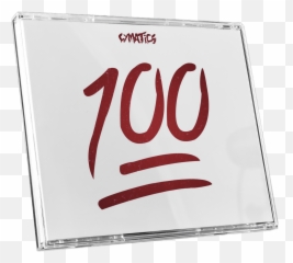 Pro Samples Vol12 Dance Vocals Rar Emoji,Cd Case Emoji