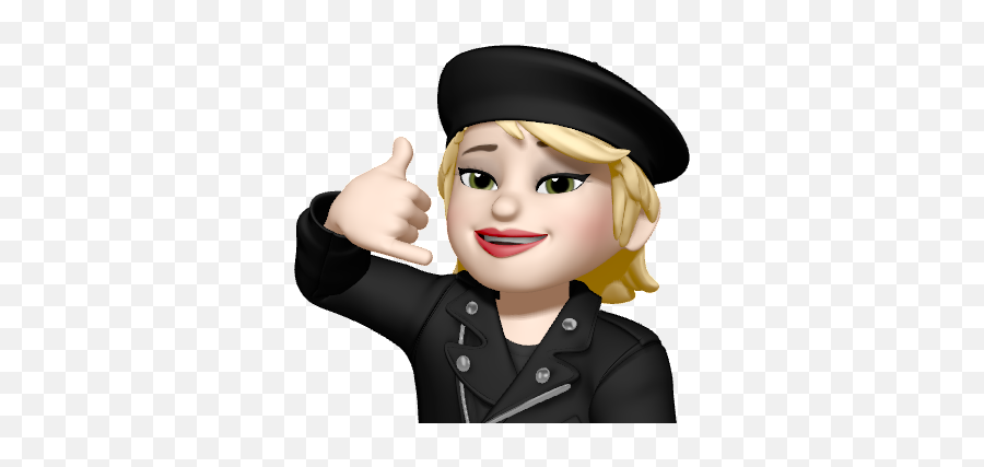 Libralibra Libralibramusic Twitter Emoji,Pilot Emoji