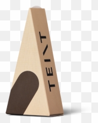 Teint Emoji,Wave Emoji Tones