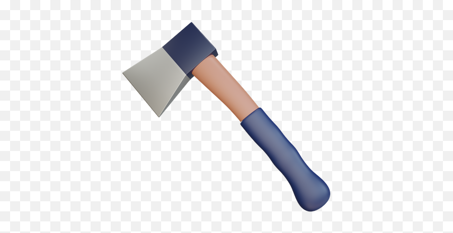 Axe Restriction Icon - Download In Glyph Style Emoji,Osrs Emojis