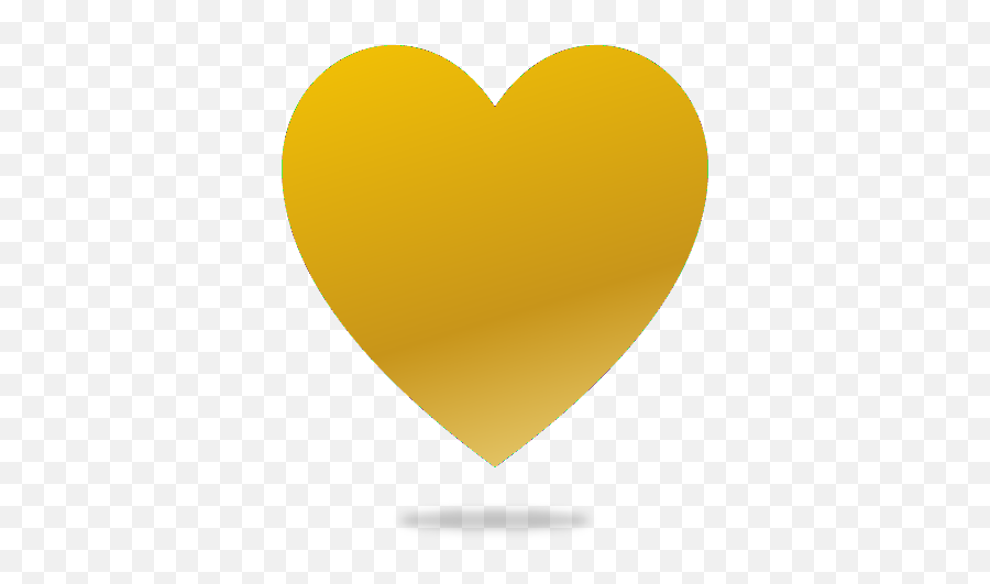 Get Involved Emoji,Heart Pounding Love Emojis
